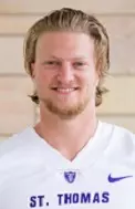 Bryan Steinsapir