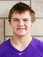 Cal Redemske