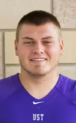 Calvin Leszczynski