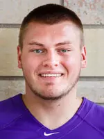 Calvin Leszczynski