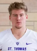 Cam Garrett