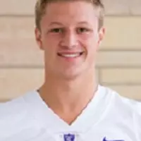 GAC