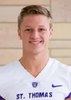 Carter Greguson