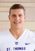 Carter Schmitz