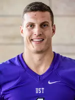 Carter Schmitz