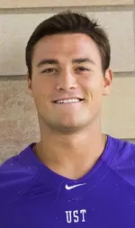 Cavan Metzler