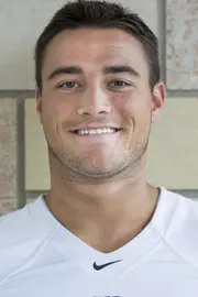 Cavan Metzler