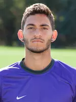 Cesar Buitrago