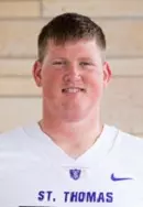Chandler Lamke