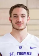 UW-Stout