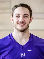 Chris Fondakowski