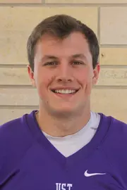 Chris Kartes
