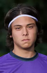 Chris Kirihara