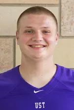Chris Lengeling