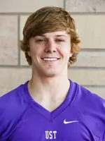 Chris Pierson
