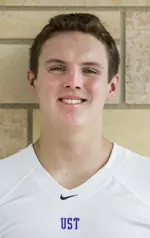 Chris Rozek