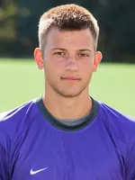 Christian Elliehausen