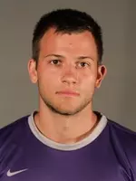 Christian Elliehausen