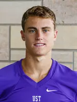 Clayton Bjornsen