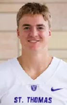 Cody Osborn