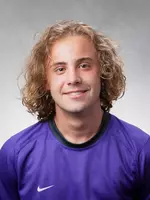 Cole Bardwell