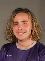 Cole Bardwell