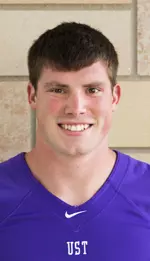 Cole Kelley