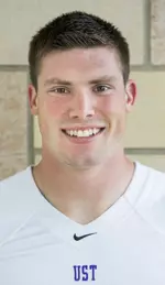 Cole Kelly