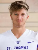 Colin Antonneau
