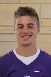Colin Duellman