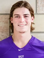 Connor Johannes