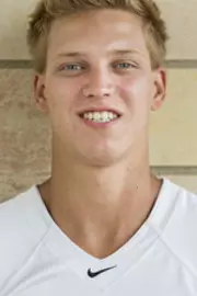 Connor Johnson