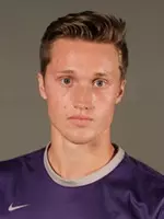 Connor Young