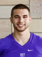 Conor White
