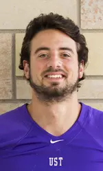 Dan Ferrazzo