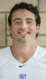Dan Ferrazzo