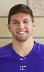 Dan Herriges