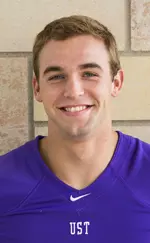 Dan Noehring