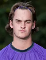 David Bernado