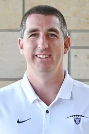 David Caponigri