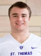 UW-Stout