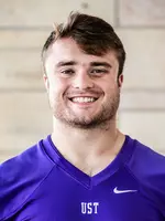 David Danhauer
