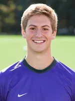 Derek Brehm