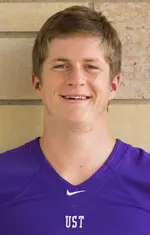 Derek Ogren