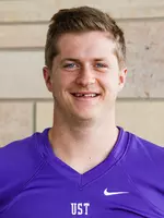 Derek Ogren