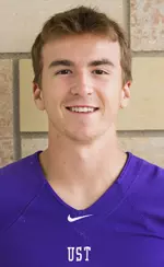 Derek Soderberg