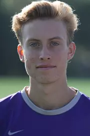Devon DiGrado