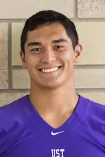 Dominic Truoccolo