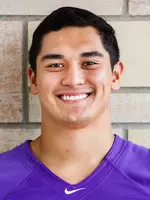 Dominic Truoccolo