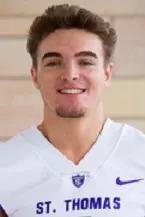 Drake Weisman
